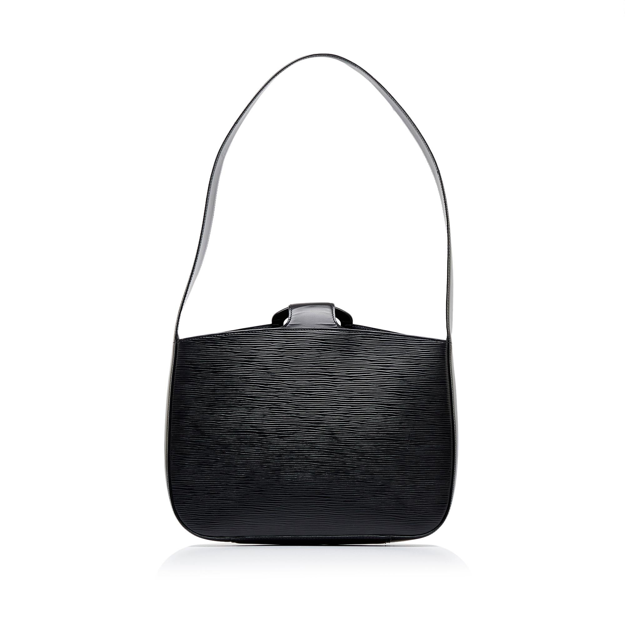 LO-LV bags 13376