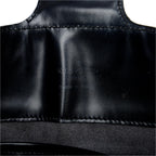 LO-LV bags 13376