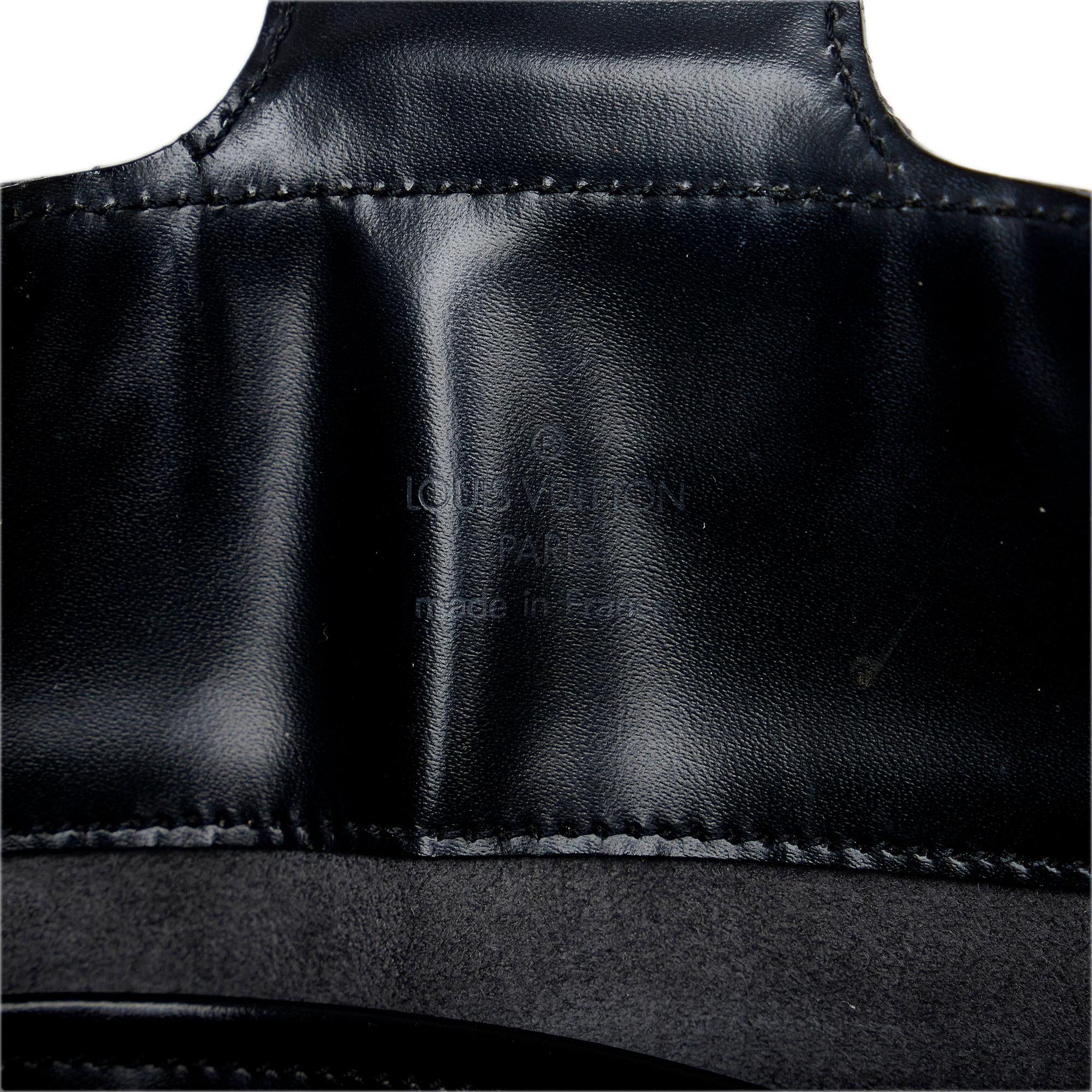 LO-LV bags 13376