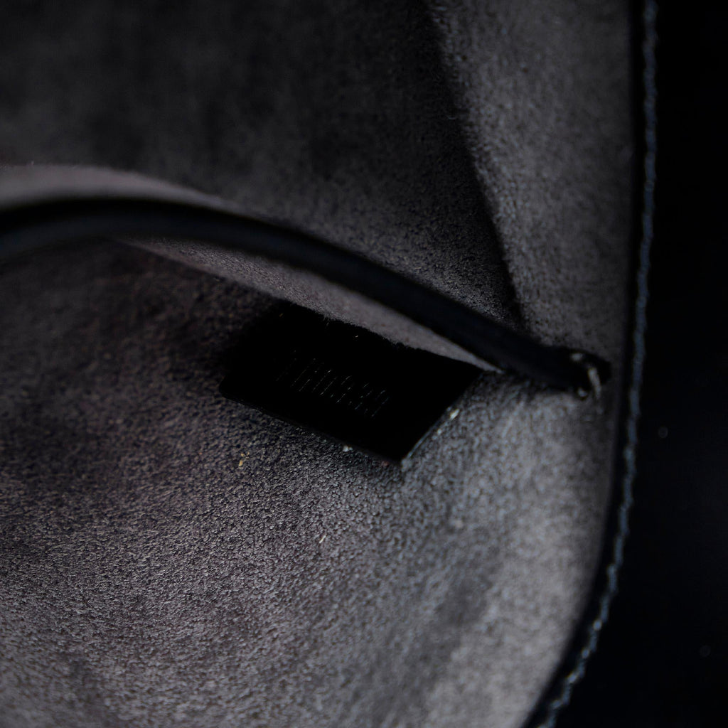 LO-LV bags 13376