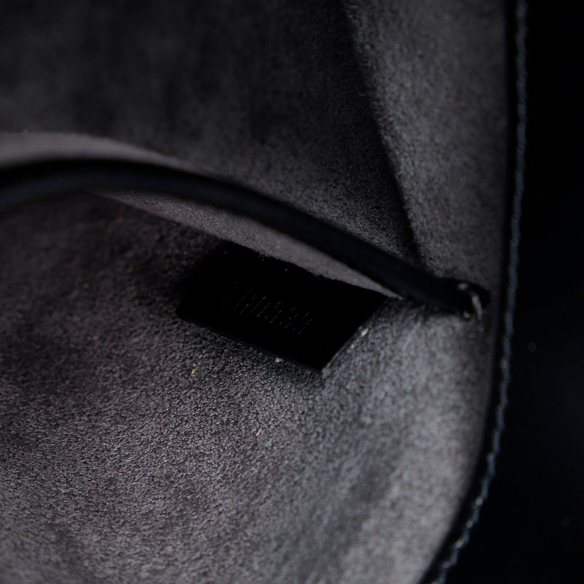 LO-LV bags 13376