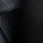LO-LV bags 13376