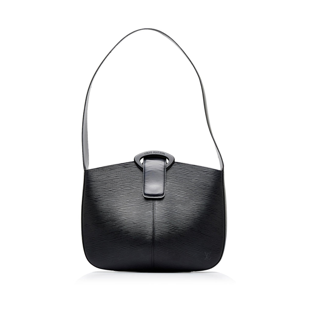 LO-LV bags 13376