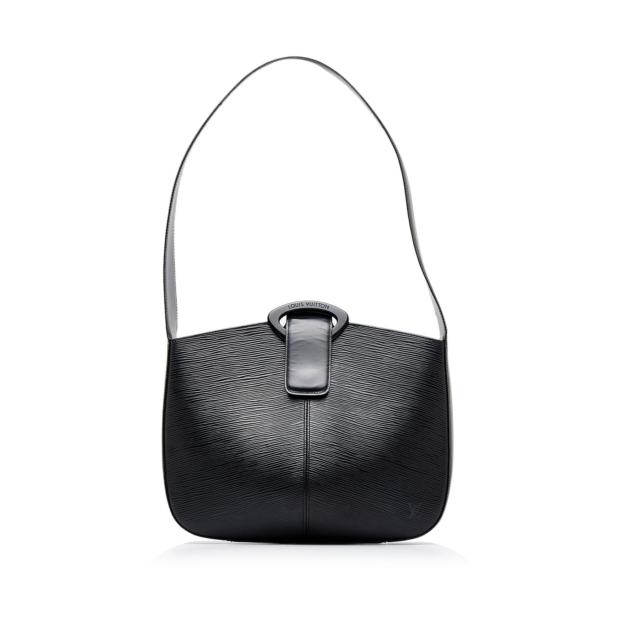 LO-LV bags 13376