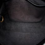 LO-LV bags 13376