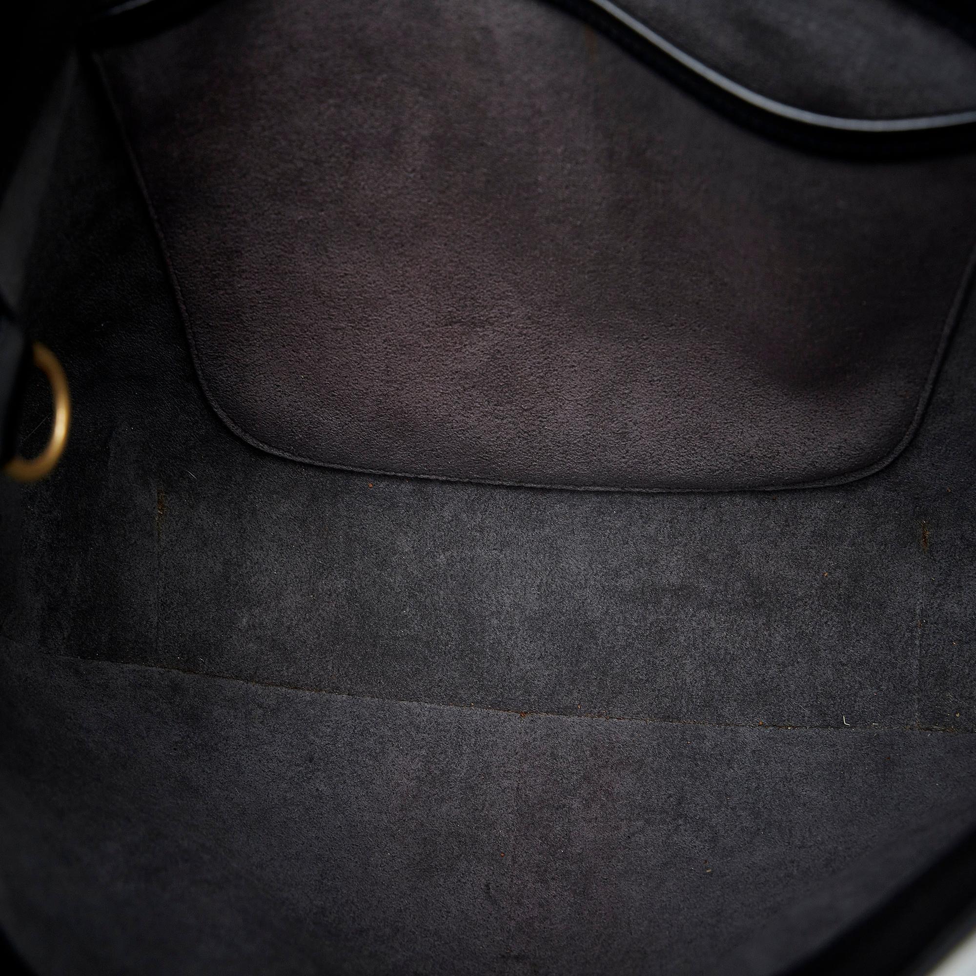 LO-LV bags 13376