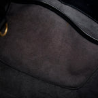 LO-LV bags 13376