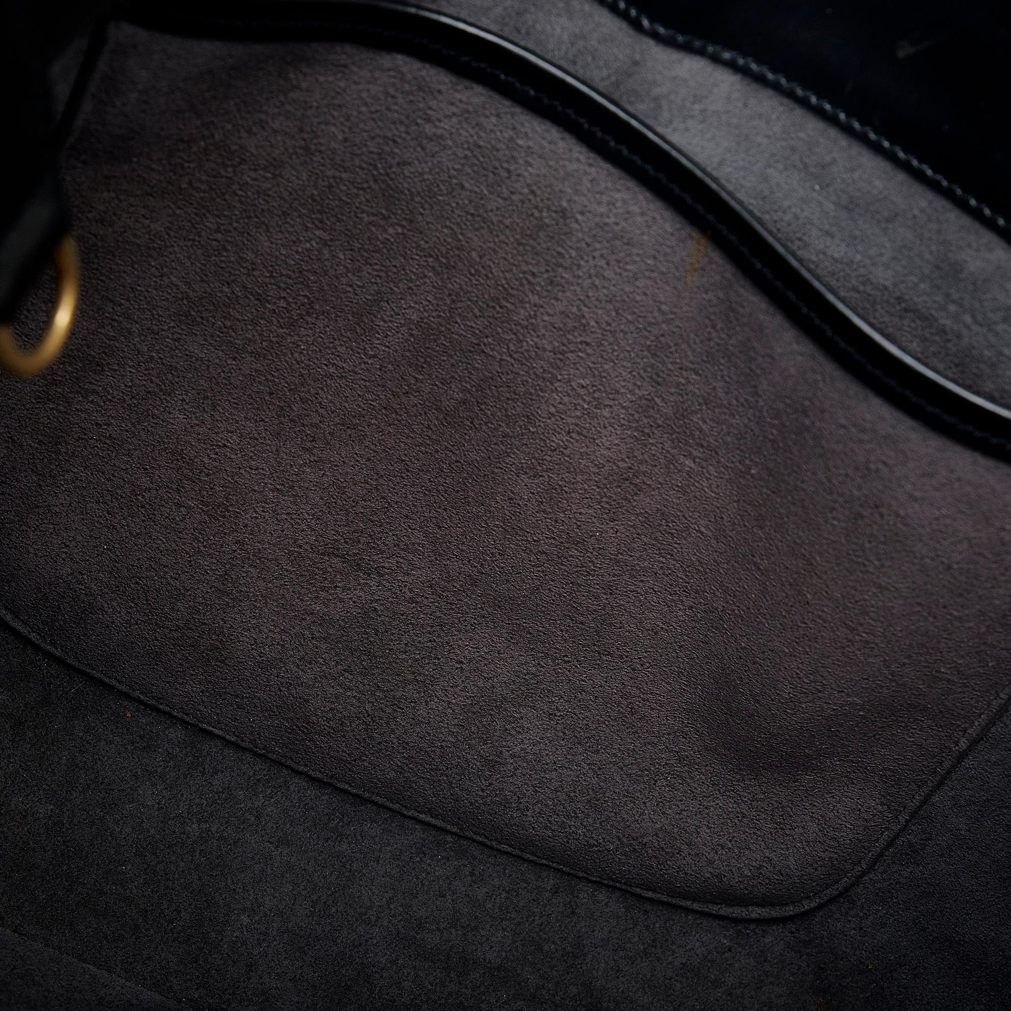 LO-LV bags 13376