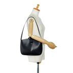 LO-LV bags 13376