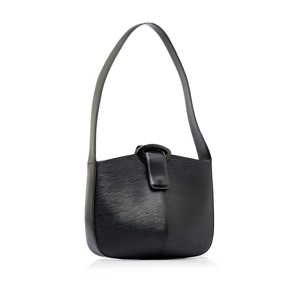 LO-LV bags 13376