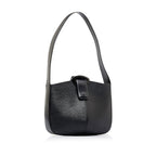 LO-LV bags 13376