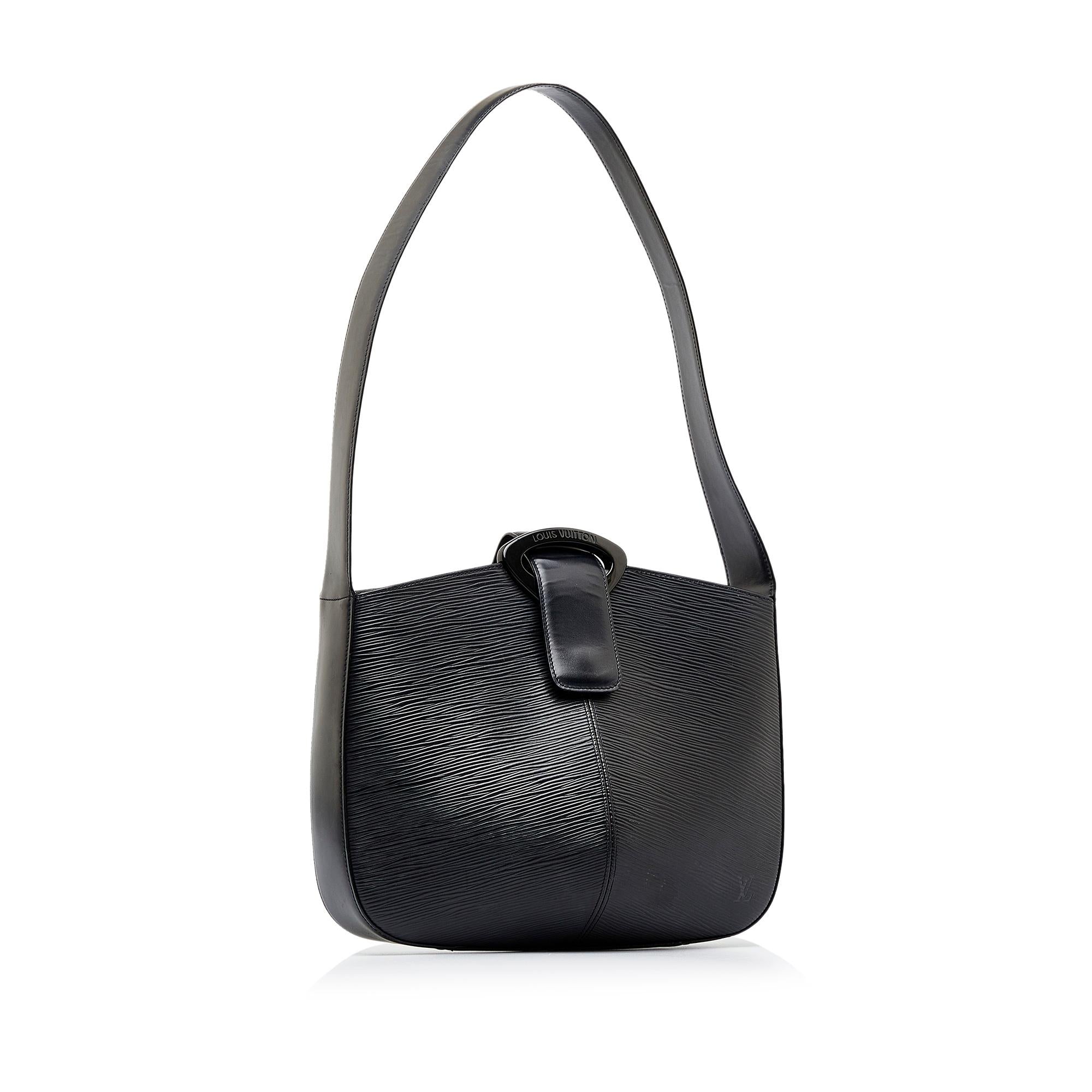 LO-LV bags 13376