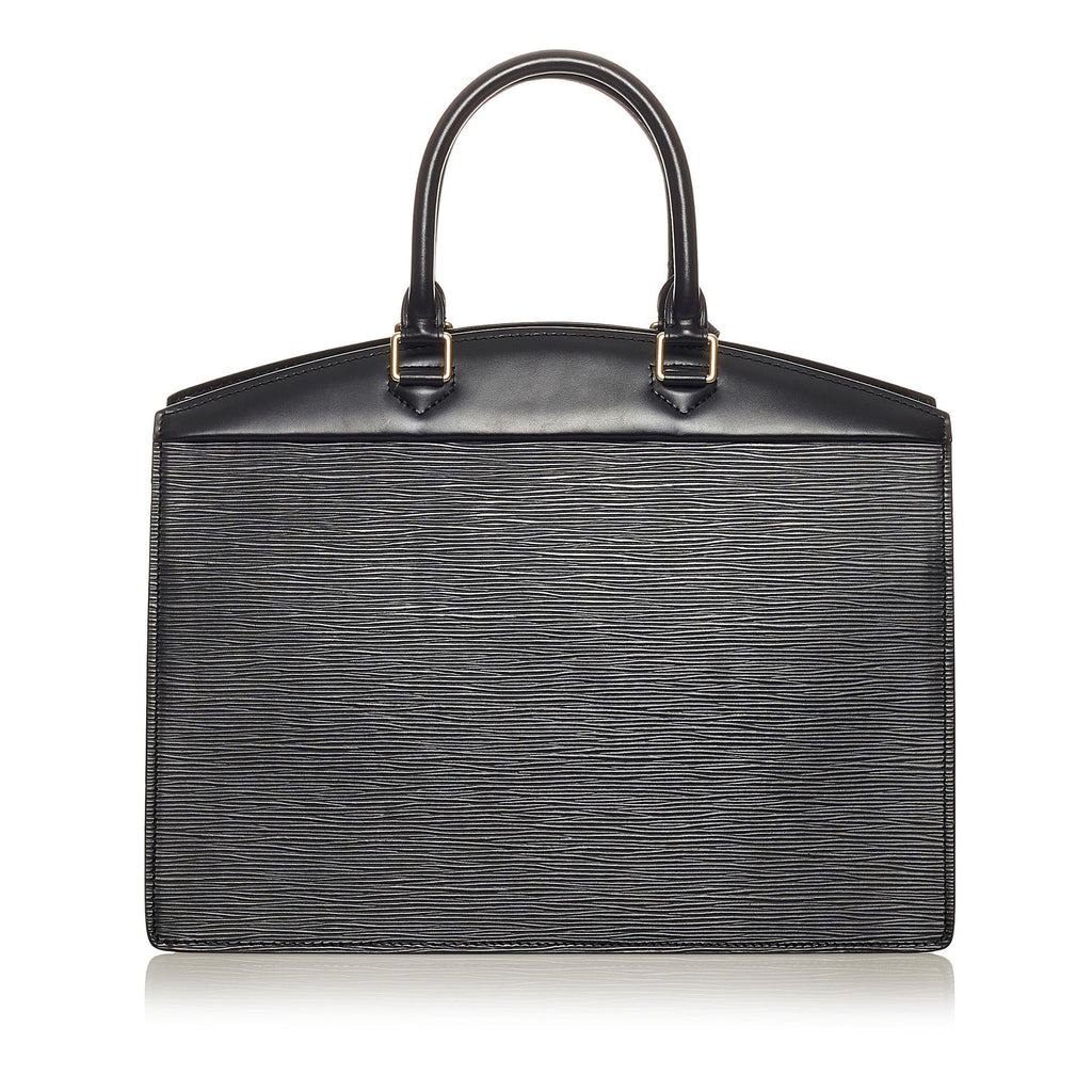 LO-LV bags 7572