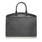 LO-LV bags 7572