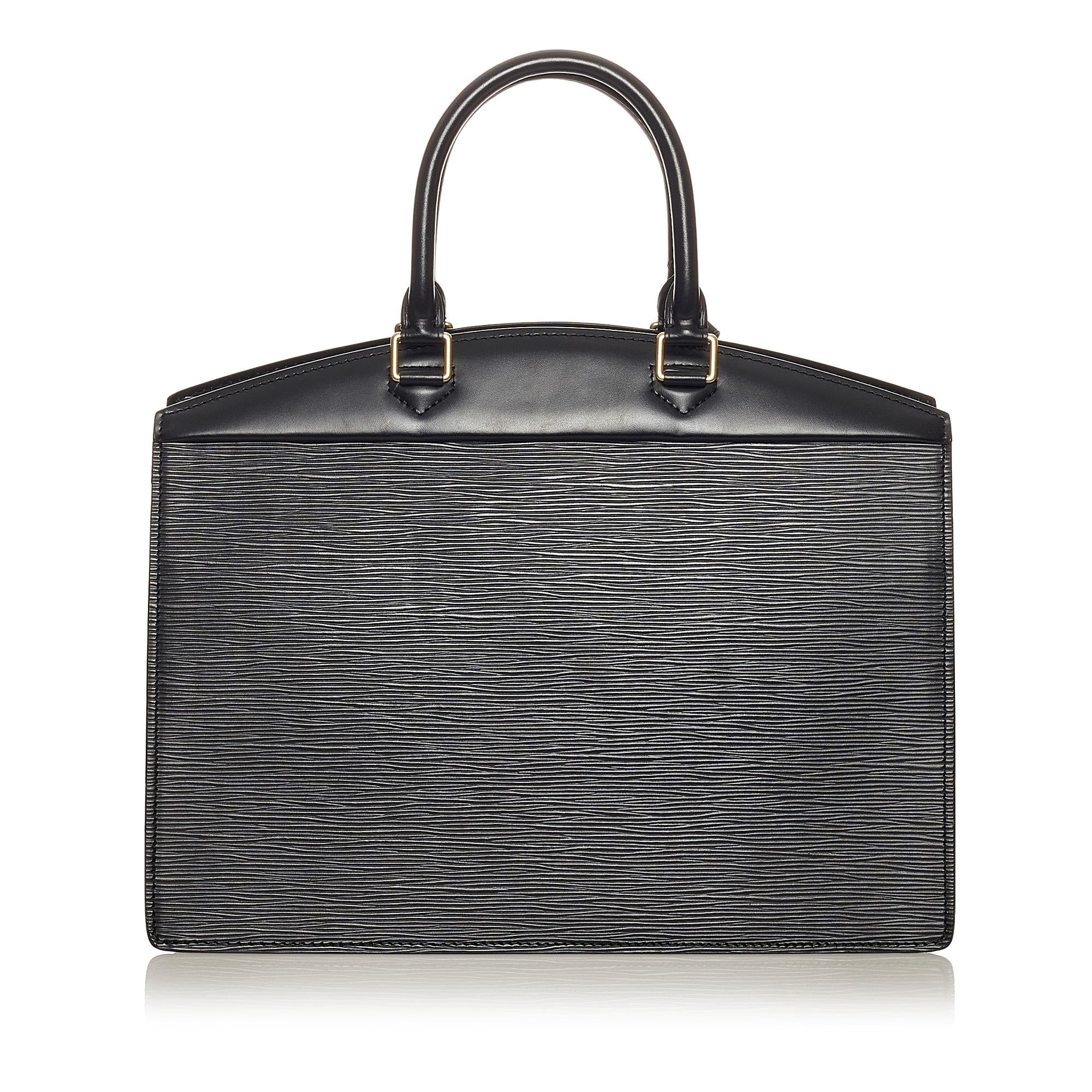 LO-LV bags 7572