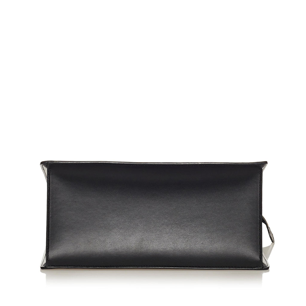 LO-LV bags 7572