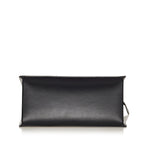LO-LV bags 7572