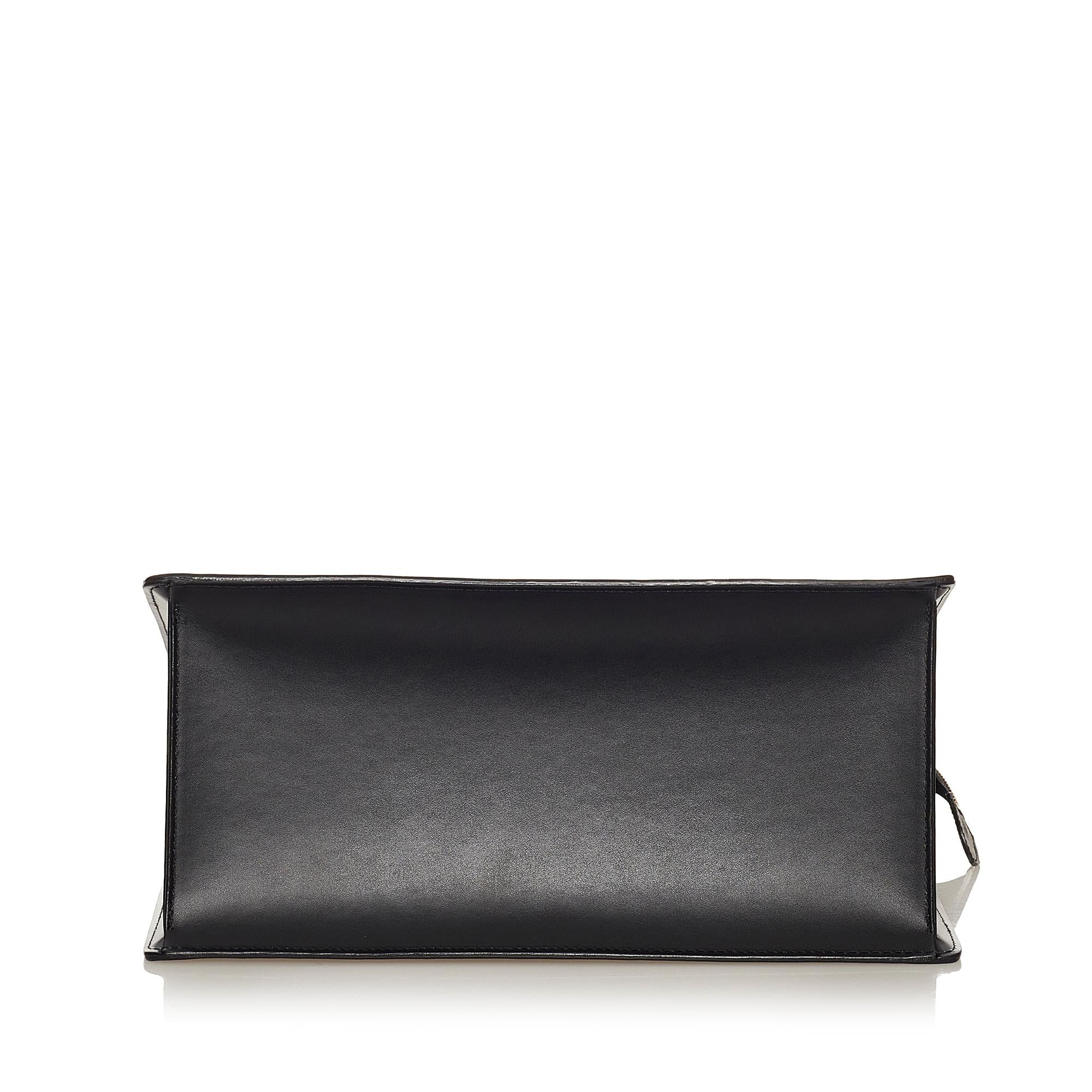 LO-LV bags 7572
