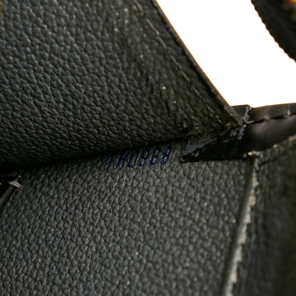 LO-LV bags 7572