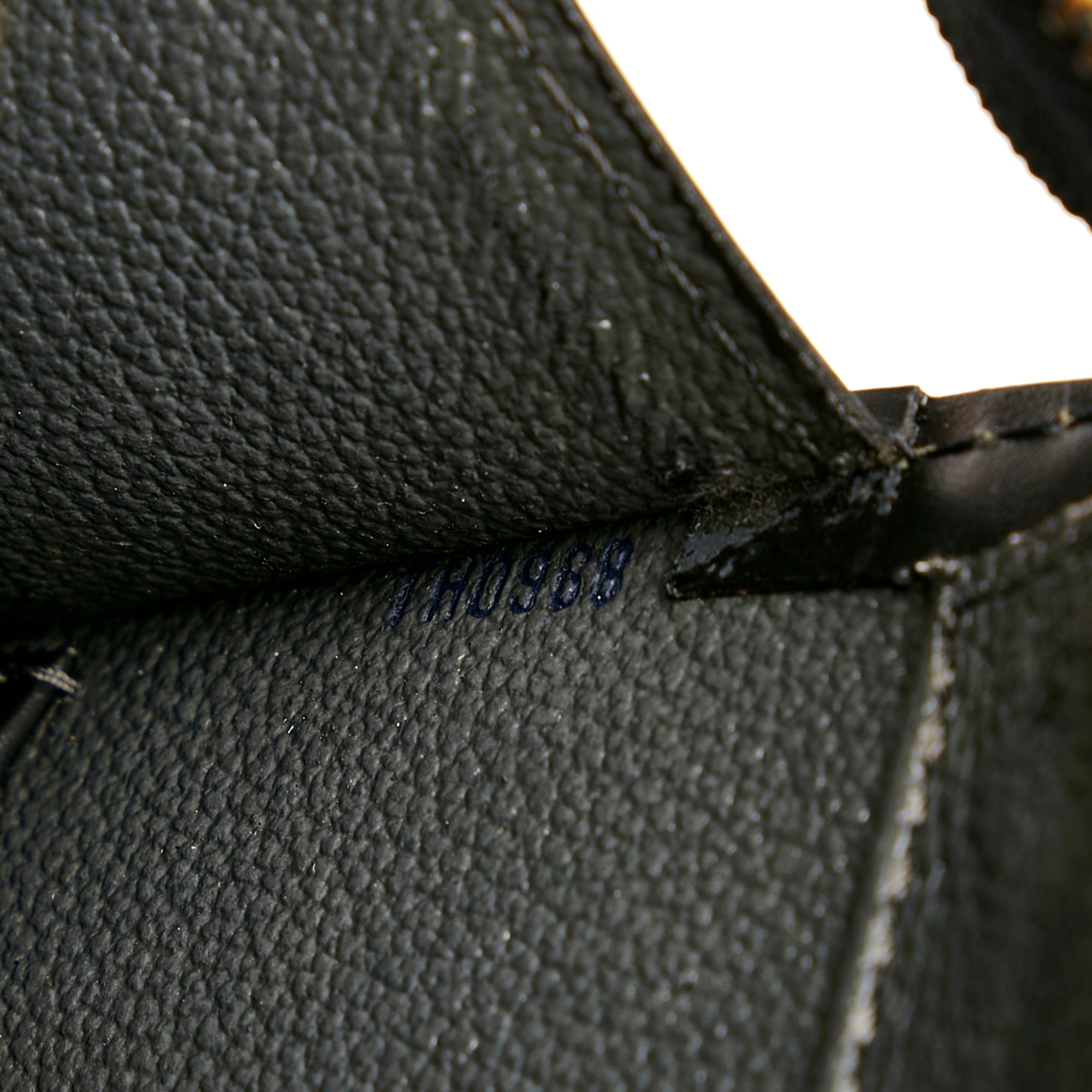 LO-LV bags 7572