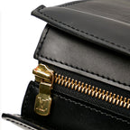 LO-LV bags 7572