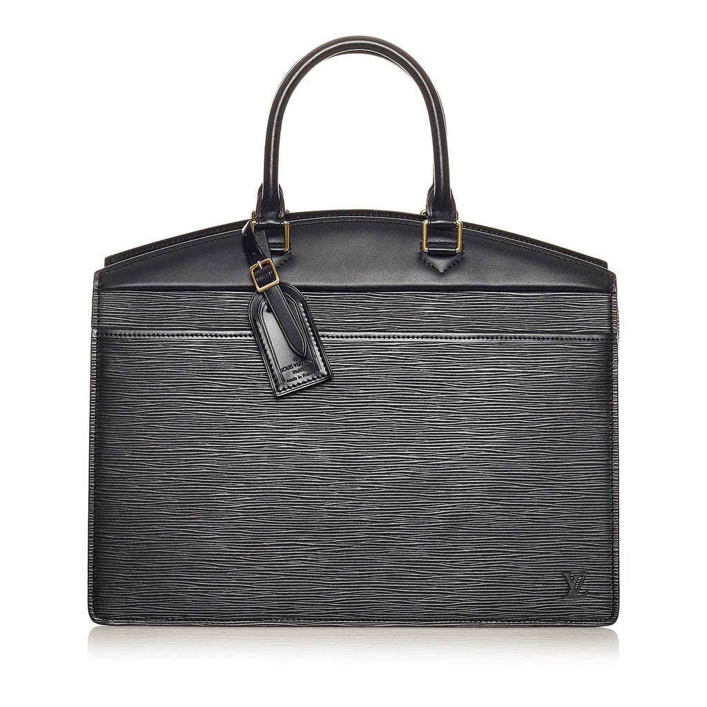LO-LV bags 7572