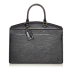 LO-LV bags 7572