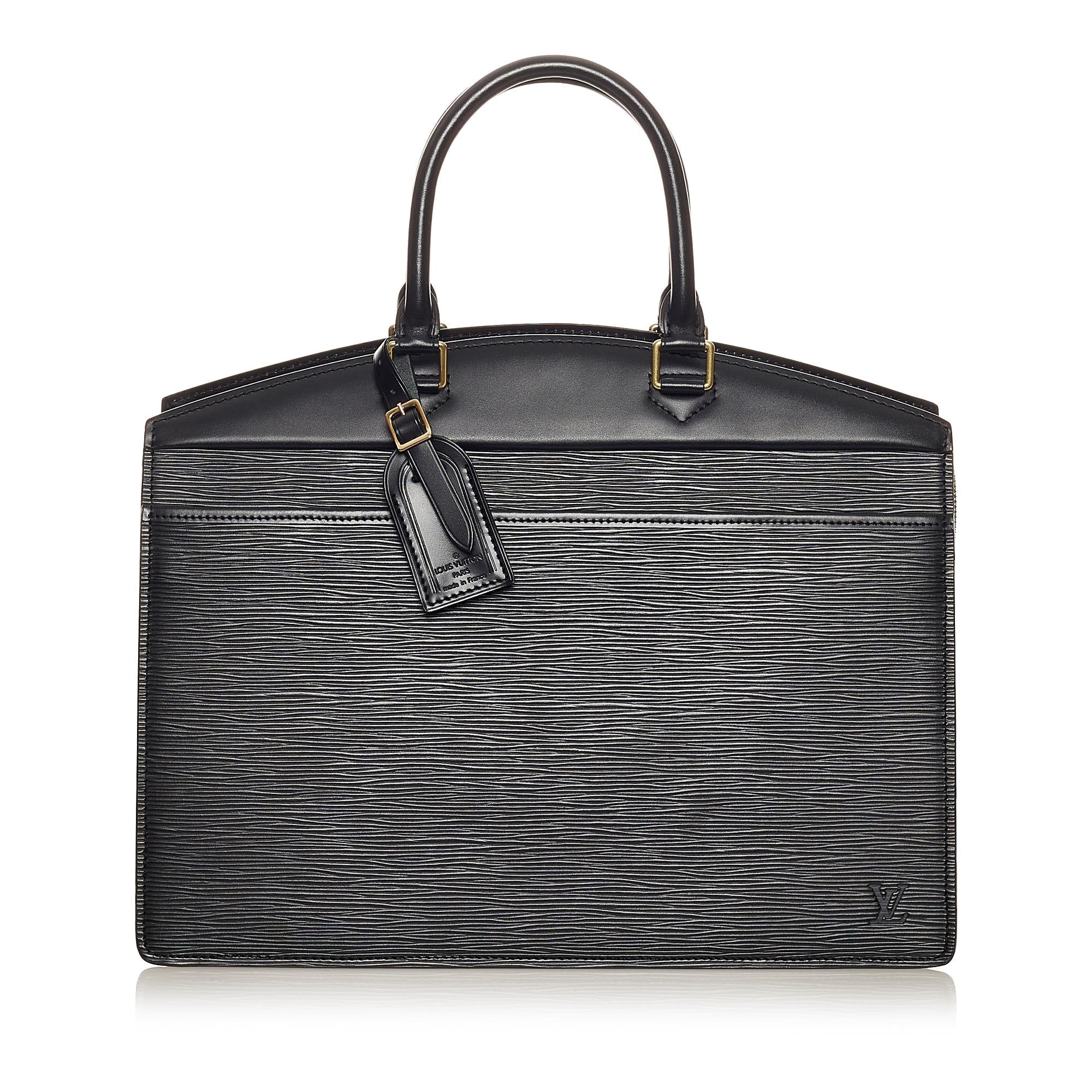 LO-LV bags 7572