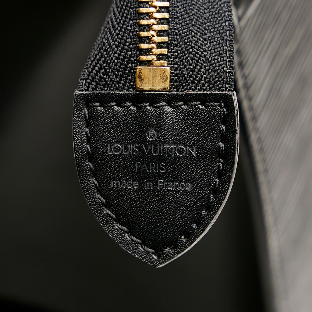 LO-LV bags 7572