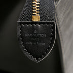 LO-LV bags 7572