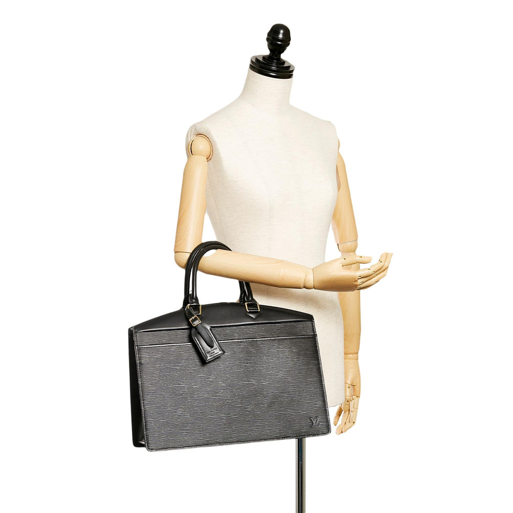 LO-LV bags 7572