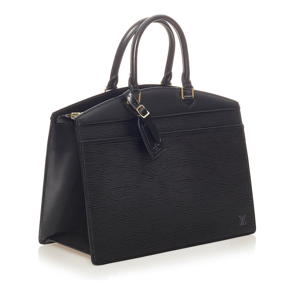LO-LV bags 7572