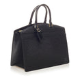 LO-LV bags 7572