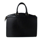 LO-LV bags 7532