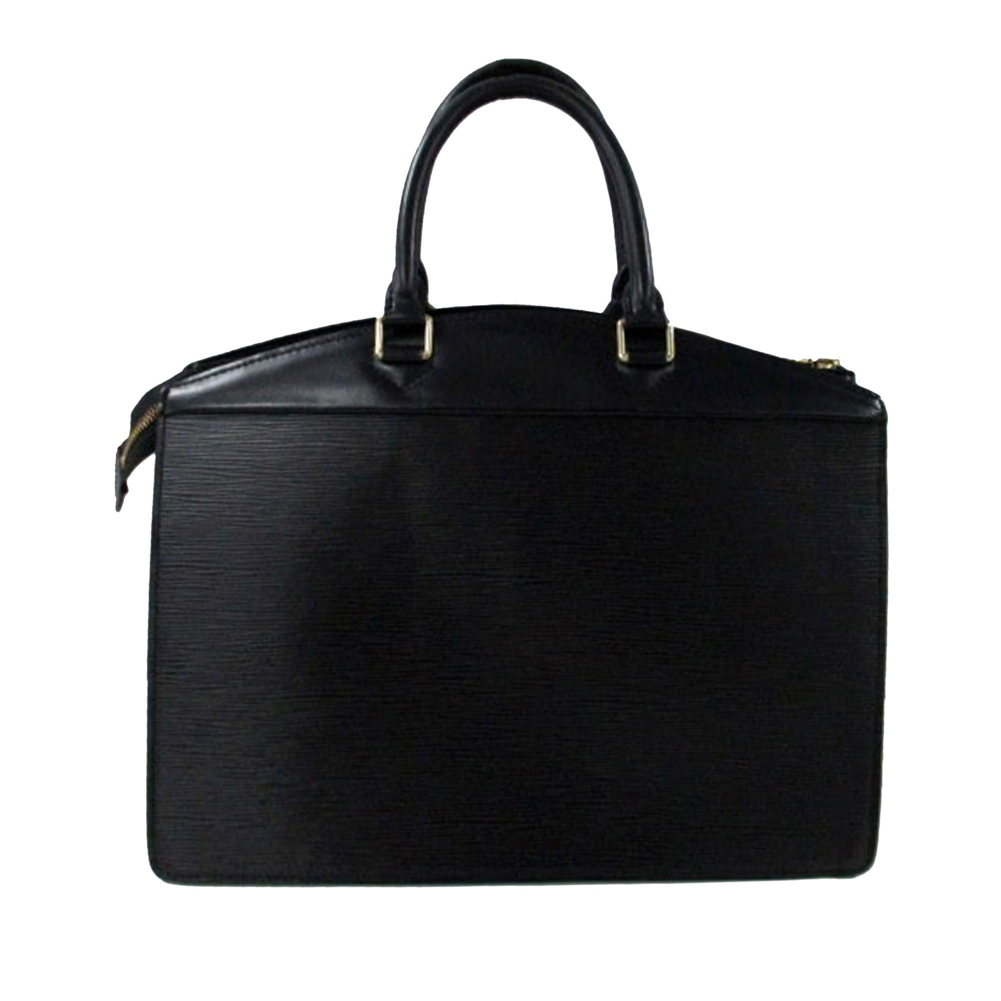 LO-LV bags 7532