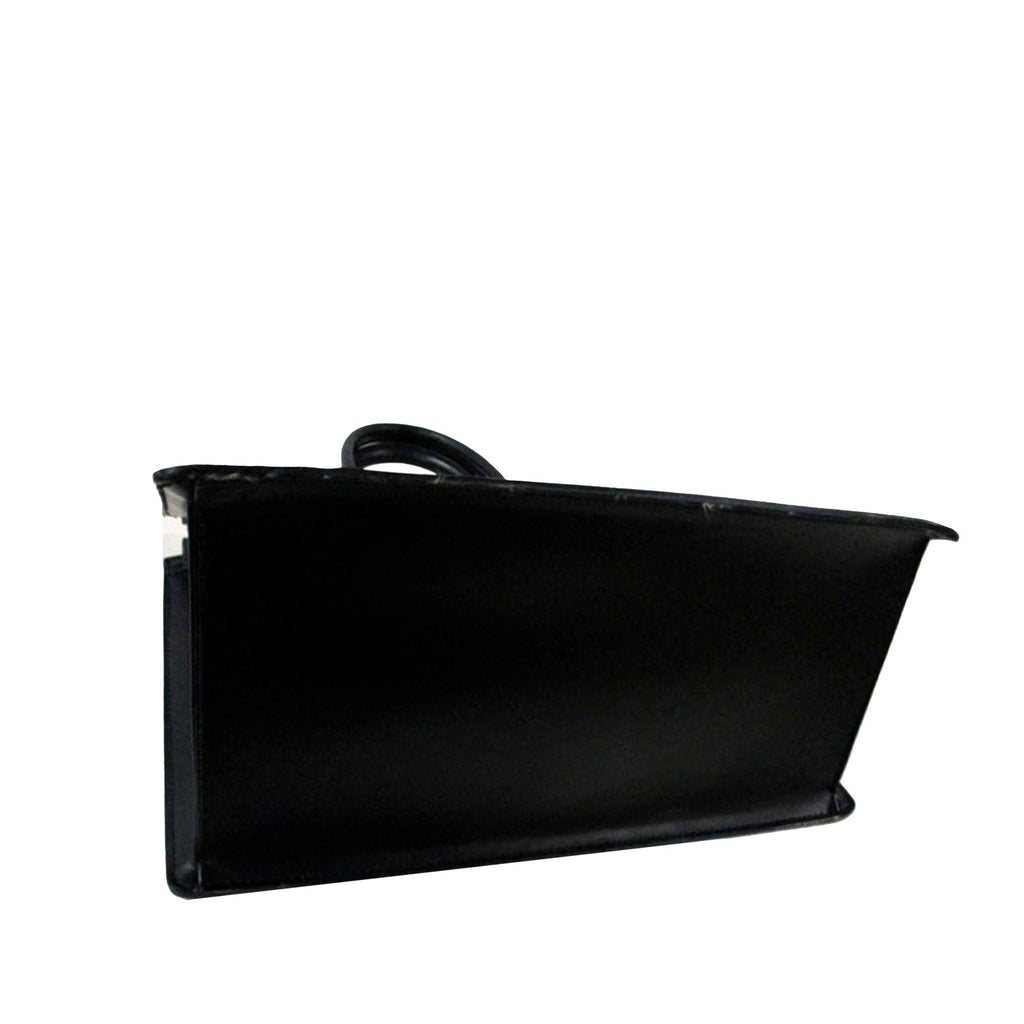 LO-LV bags 7532