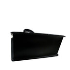LO-LV bags 7532