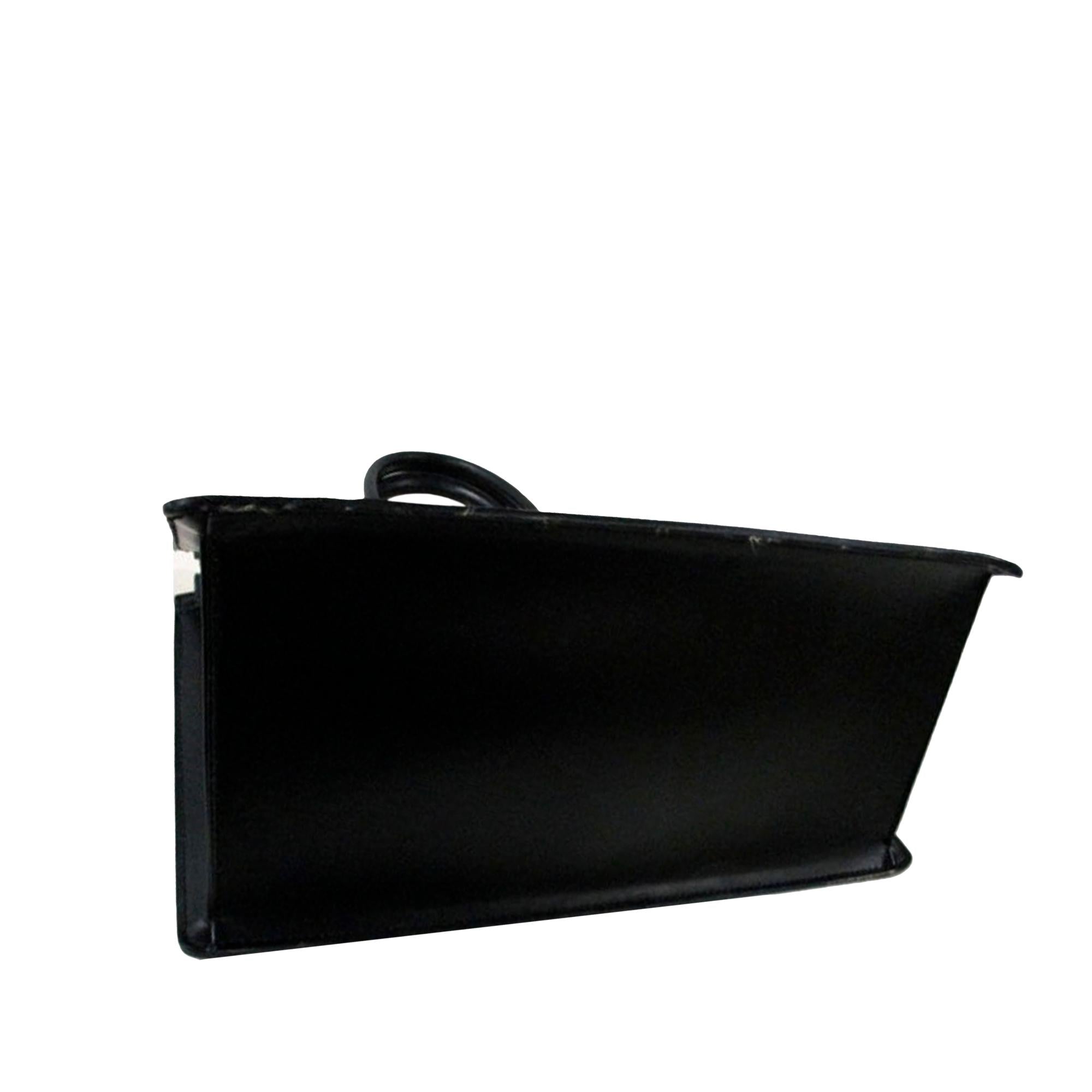 LO-LV bags 7532