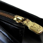 LO-LV bags 7532