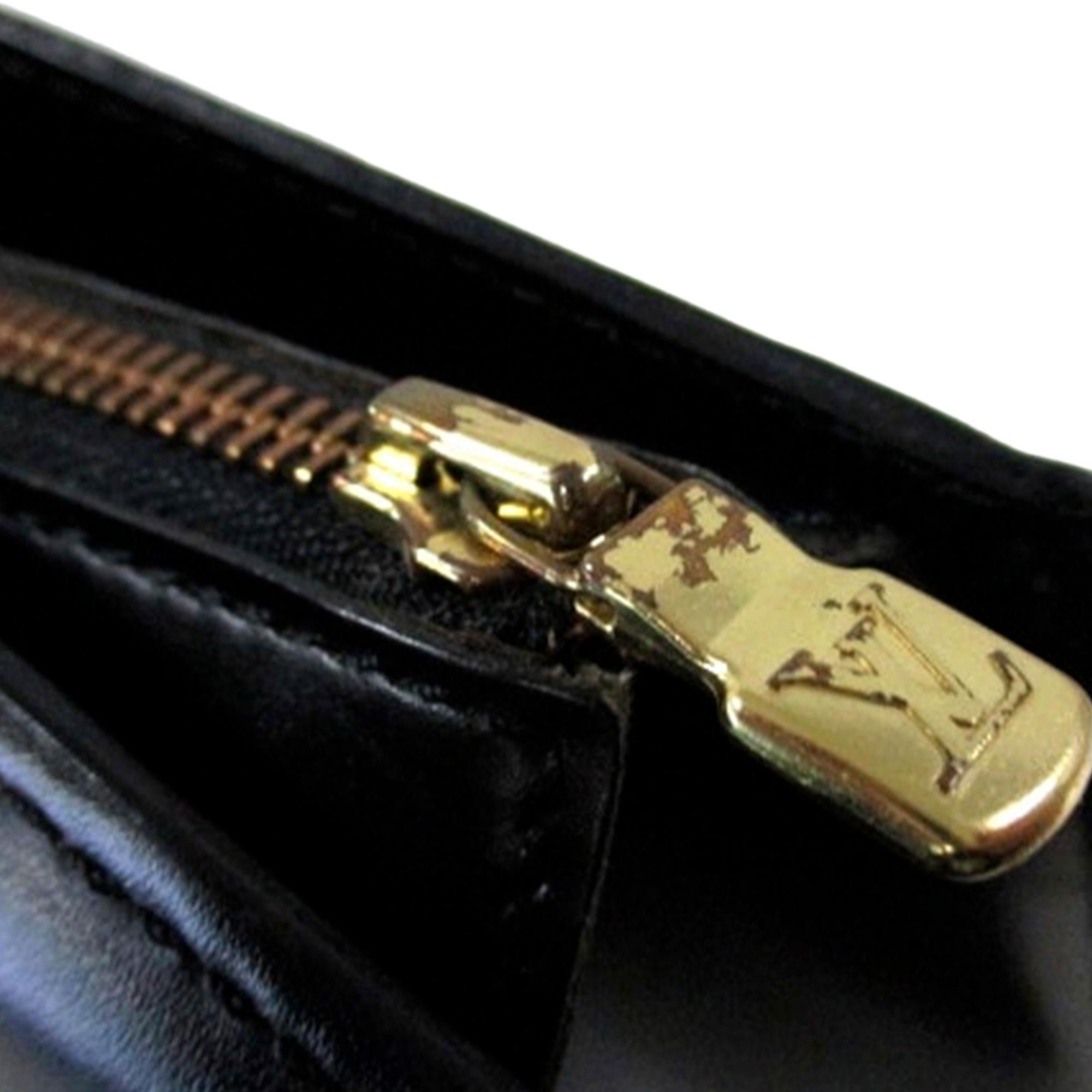 LO-LV bags 7532