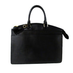 LO-LV bags 7532