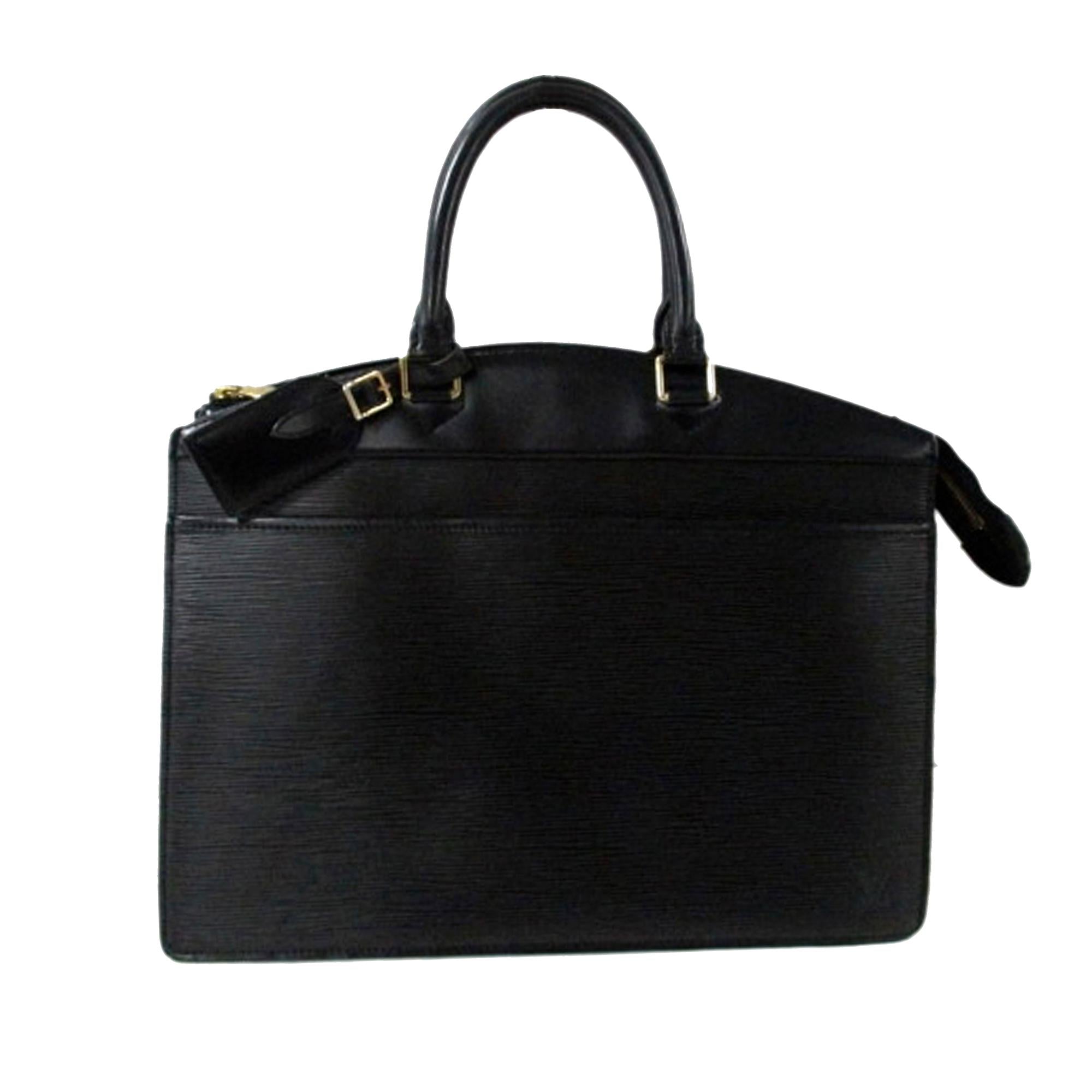 LO-LV bags 7532
