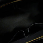 LO-LV bags 7532