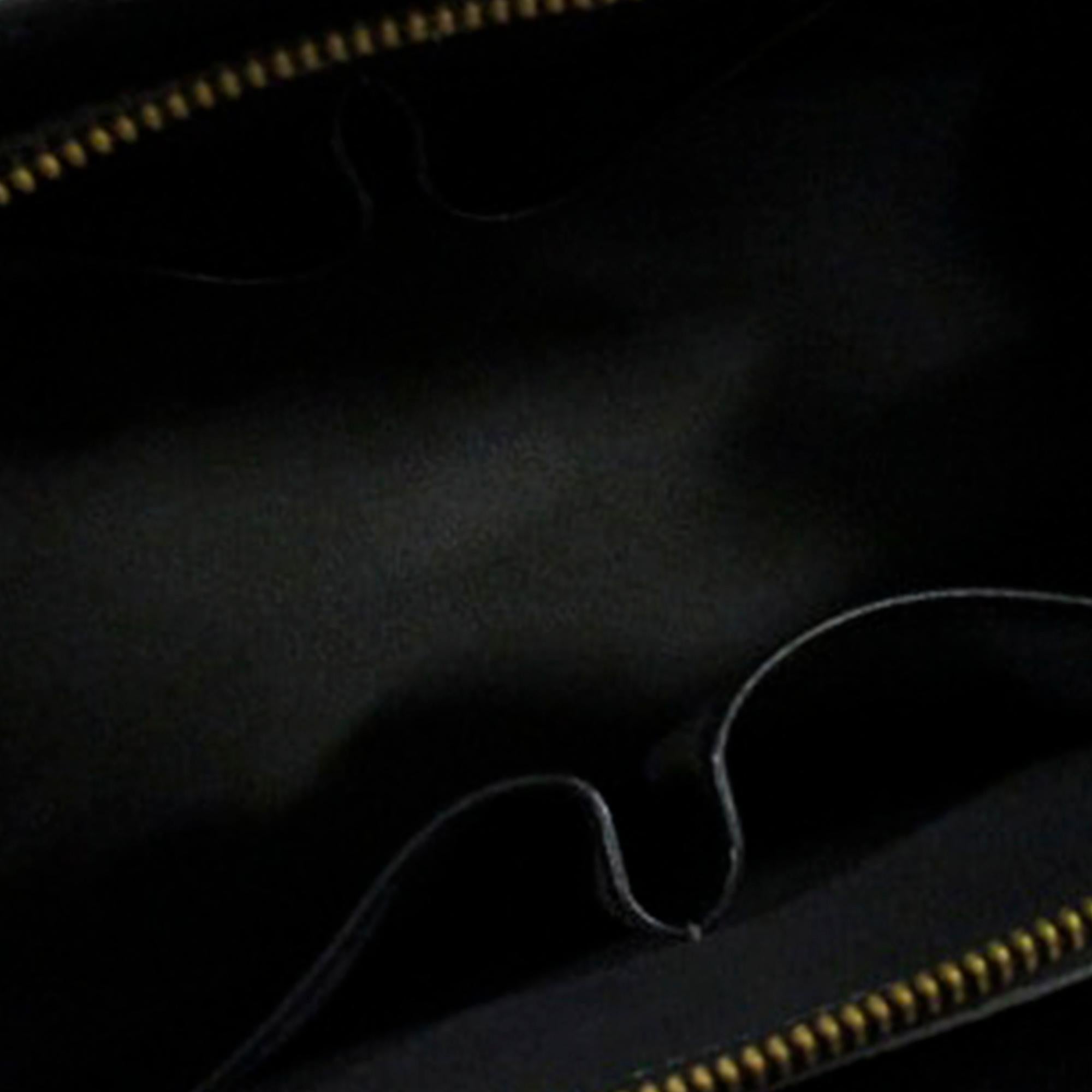 LO-LV bags 7532