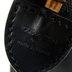 LO-LV bags 7532