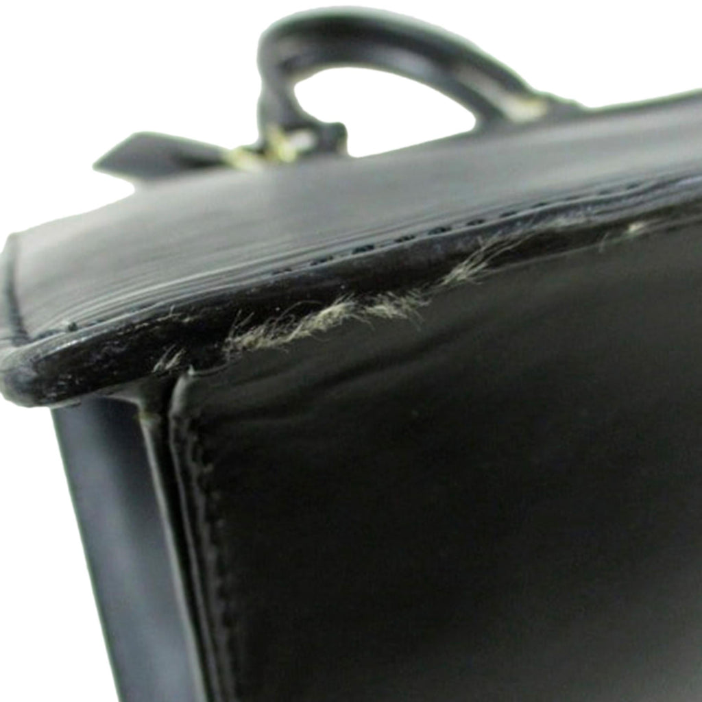 LO-LV bags 7532