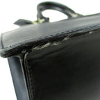 LO-LV bags 7532