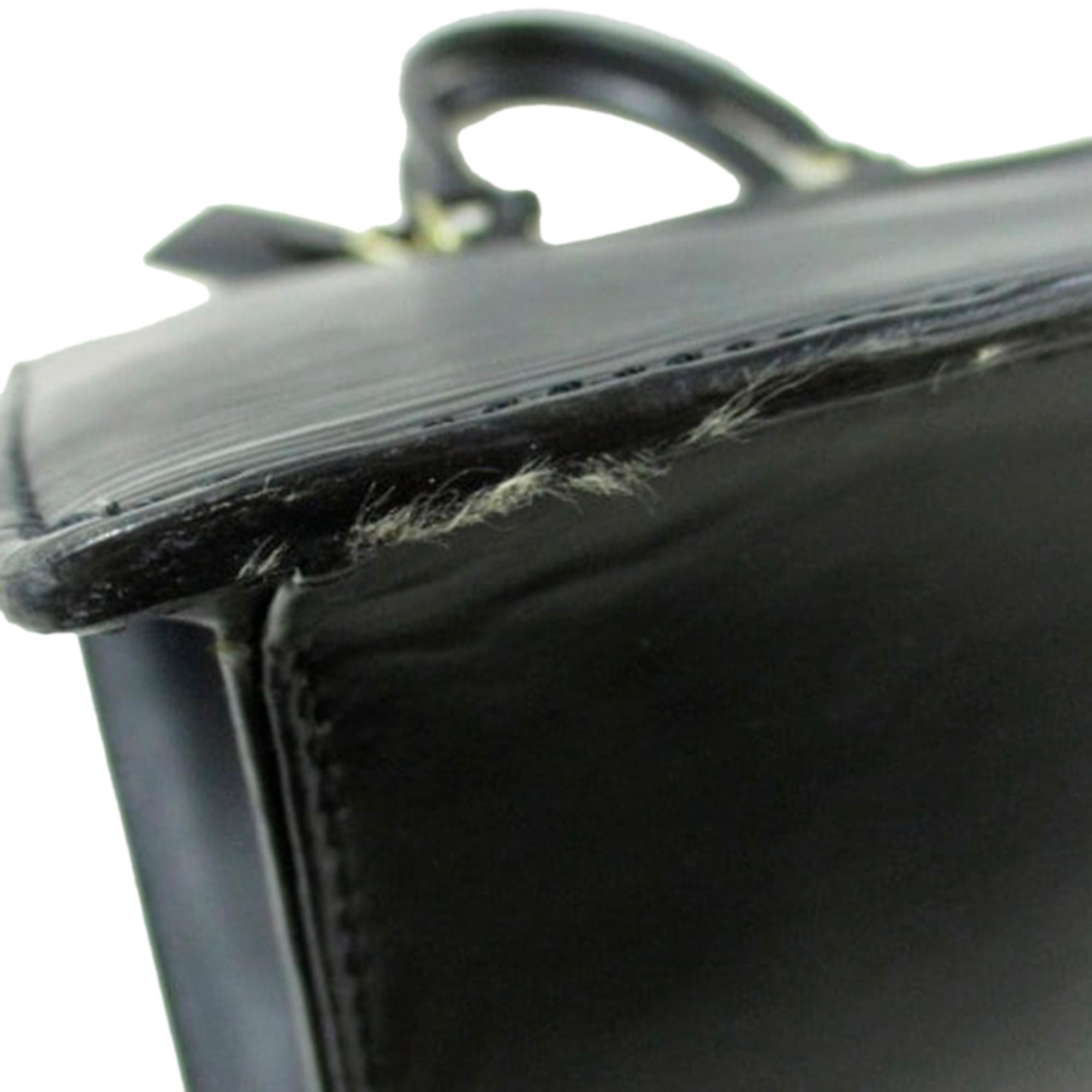 LO-LV bags 7532