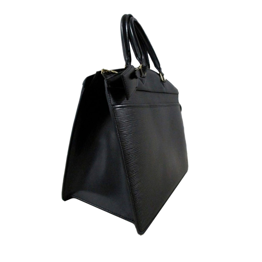 LO-LV bags 7532