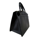 LO-LV bags 7532